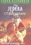 Lloyd Alexander: Jedera Adventure (2001, Tandem Library)