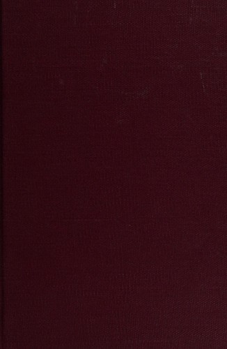 Walter Gropius: The new architecture and the Bauhaus (1937, Museum of Modern Art)