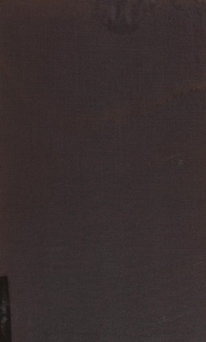Wilfred Owen: The complete poems and fragments (1984, W.W. Norton)