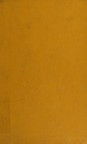 Leslie Marmon Silko: Ceremony (1977, Viking Press)