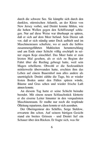 Akte X novels - die unheimlichen Fa lle des FBI (German language, 1998, vgs)