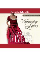 Francine Rivers: Redeeming Love (EBook, 2001, Recorded Books)