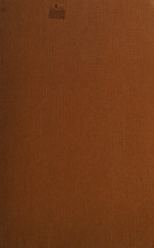 Iris Murdoch: The Flight from the Enchanter (Hardcover, 1975, Vintage/Ebury (A Division of Random House Group))