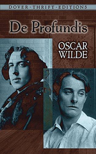 Oscar Wilde: De profundis (1996)