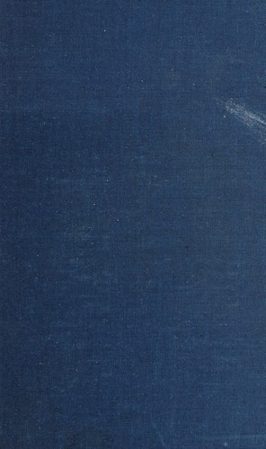 Georg Wilhelm Friedrich Hegel: Three essays, 1793-1795 (1984, University of Notre Dame Press)