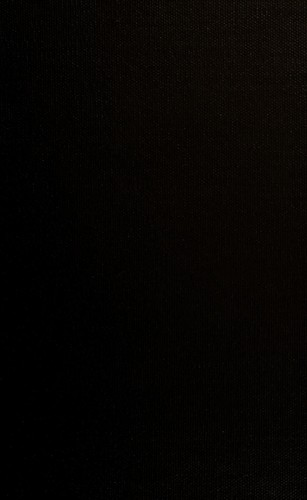 Simone de Beauvoir: L' invitée (French language, 1943, Gallimard)