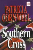 Patricia Cornwell: Southern cross (1999, Wheeler Pub.)