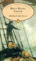 Herman Melville: Billy Budd and Other Stories (Paperback, 1995, Penguin)