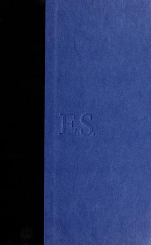 Erich Segal: Doctors (1988, Bantam Books)