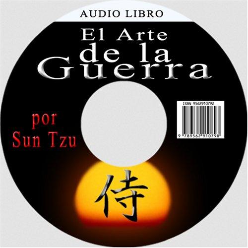 Sun Tzu: El Arte de la Guerra (AudiobookFormat, 2006, bnpublishing.com)