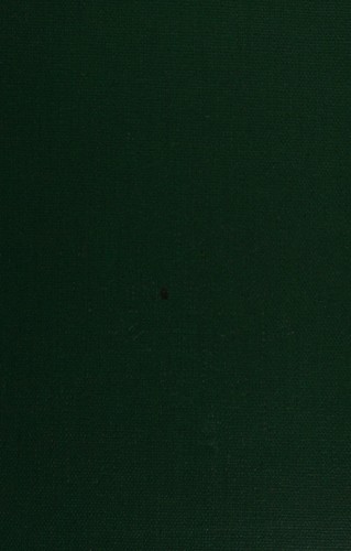 G. K. Chesterton: Poems (1915, John Lane)