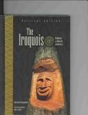 Barbara Graymont: The Iroquois (Indians of North America) (2004)