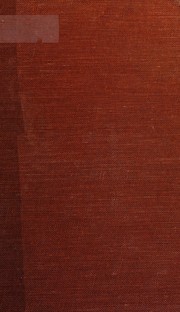 Michael Burawoy: Manufacturing Consent (1980, University Of Chicago Press)