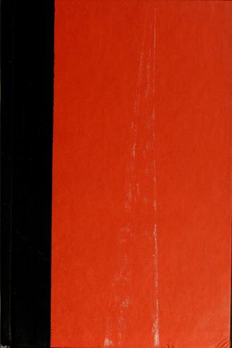 Richard Rhodes: Farm (Hardcover, 1989, Simon and Schuster)