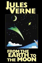 Jules Verne: From the Earth to the Moon (2005, Wildside Press)
