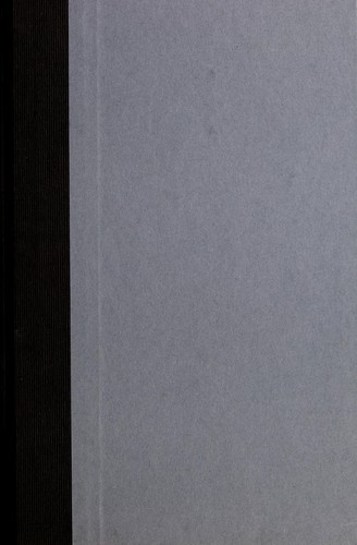 J.R. Ward: Lover avenged (2009, New American Library)