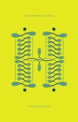 Hermann Hesse, Hermann Hesse: Siddhartha (Hardcover, 2013, Penguin Books)