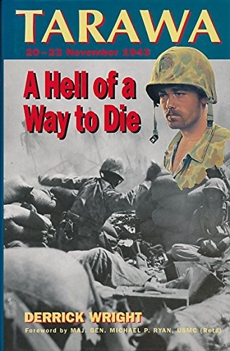 Mary Norton: Are all the giants dead? (1975, Harcourt Brace Jovanovich)