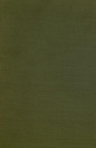 Charles Dickens: The Works of Charles Dickens (1868, Bigelow, Brown and Co.)