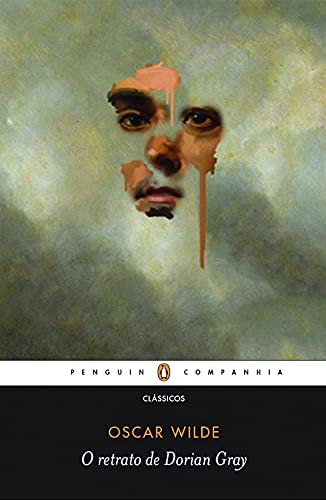 Paulo Schiller, Oscar Wilde: O Retrato de Dorian Gray (Paperback, Portuguese language, 2012, Penguin-Companhia)