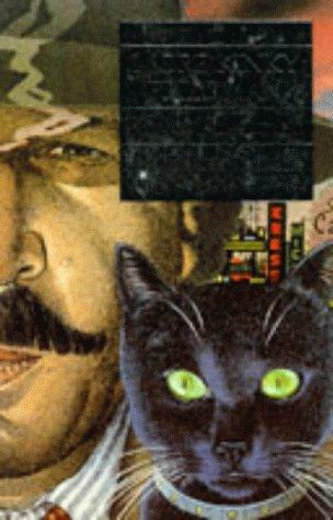 Kinky Friedman: More Kinky Friedman (Paperback, 1994, Faber and Faber)