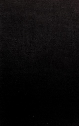 Alexandre Dumas, Auguste Maquet, Alexandre Dumas: Les Trois Mousquetaires (French language, 1844)