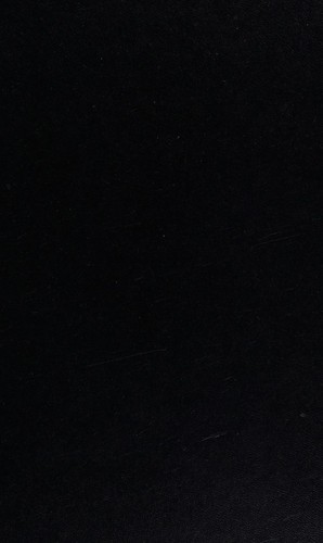 Hallowe'en party (1969, Dodd, Mead & Company)