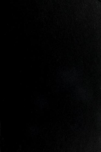 John Grisham: The testament (1999, Doubleday)