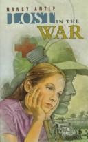 Ellery Queen: Ellery Queen's Wings of mystery (1979, Dial Press)