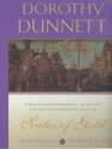 Dunnett, Dorothy.: Scales of Gold (2009, Penguin Group UK)
