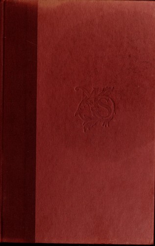 Mary Stewart, Stewart, Mary.: A walk in Wolf Wood (Hardcover, 1980, Morrow)