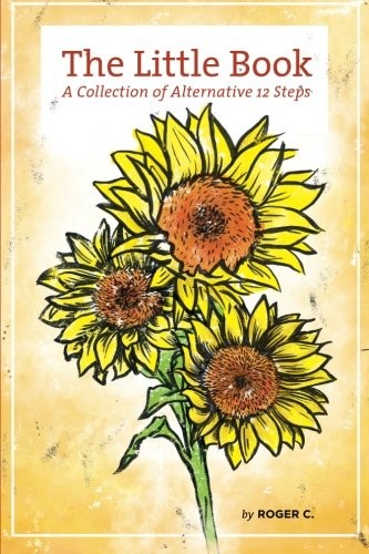 Mr. Roger C.: The Little Book (Paperback, 2013, AA Agnostica)