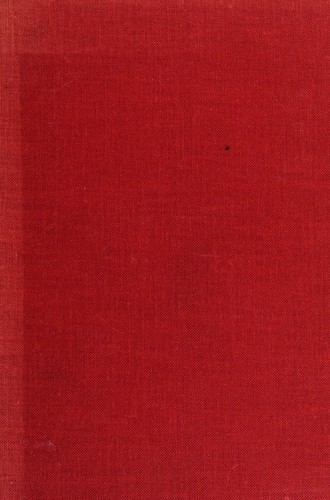 Jean Giono: Le chant du monde (Paperback, French language, 1971, Gallimard)