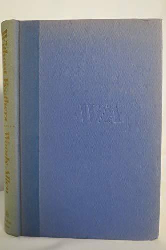 Woody Allen: Without Feathers (1975)