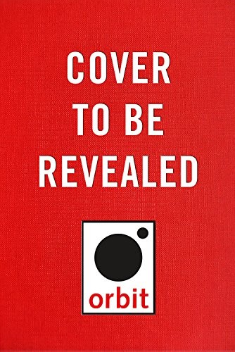 K. S. Villoso: The Dragon of Jin-Sayeng (Paperback, 2021, Orbit)