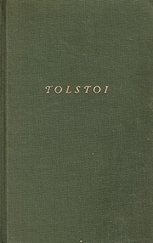 Leo Tolstoy: Krieg und Frieden (Hardcover, german language, Bertelsmann)