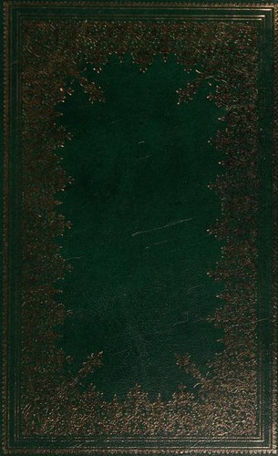 Jane Austen: Pride and Prejudice (Hardcover, 1979, Guild Publishing)