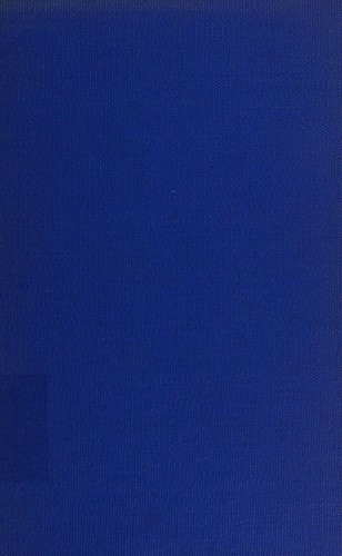 Selma Lagerlöf: Mårbacka (1924, Doubleday, Page & Company)