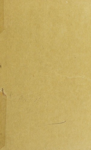 Enid Blyton: The mountain of adventure (1974, Macmillan)