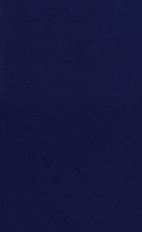 Sylvia Plath, Ted Hughes: Collected Poems (Hardcover, 1998, Buccaneer Books)