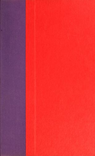 Raymond E. Feist: Prince of the blood (1989, Doubleday)