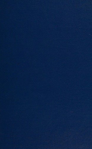 Helen MacInnes: North from Rome. (1958, Harcourt, Brace)