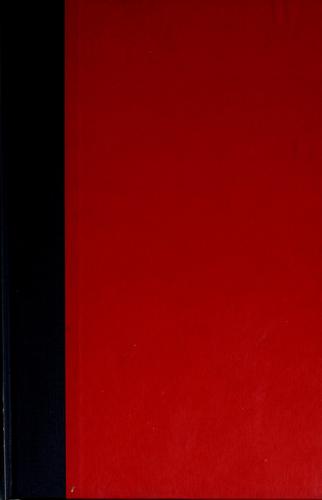 Matt Taibbi: The great derangement (2008, Spiegel & Grau)