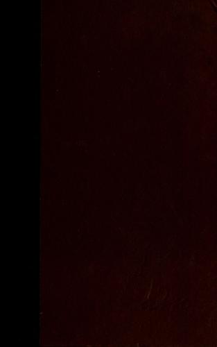 Antonia Juhasz: The tyranny of oil (2008, HarperCollins Publishers)