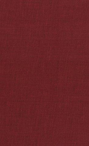 Shirley Jackson: The Haunting of Hill House (Hardcover, 1994, Lightyear Press)