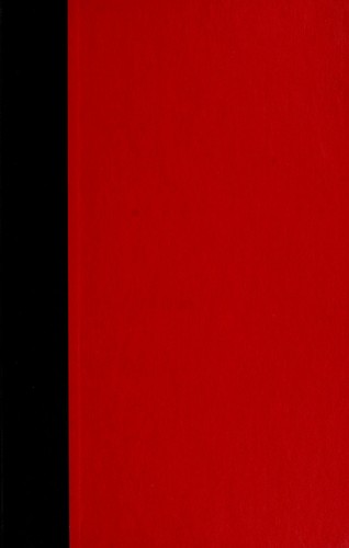 John le Carré: A most wanted man (2008, Scribner)