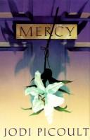 Jodi Picoult: Mercy (1996, G.P. Putnam's)