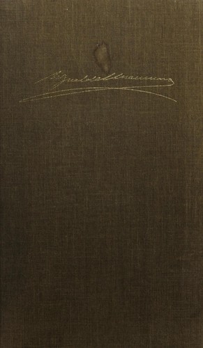 Miguel de Unamuno: Tragic Sense of Life in Men and Nations (Paperback, 1990, Princeton Univ Pr)