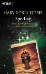 Sperling. (Paperback)