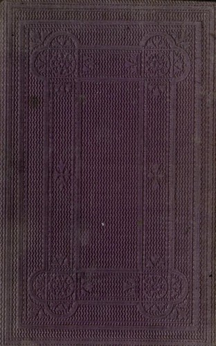Charles Dickens: The uncommercial traveller (1861, Chapman and Hall)